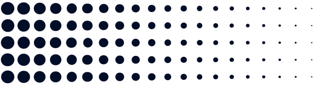 dots